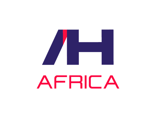 ahafrica_logo@2x