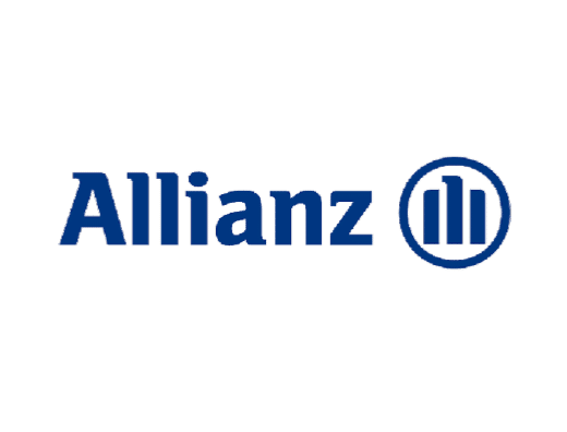 allianz_logo@2x