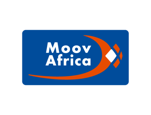 moovafrica_logo@2x